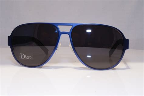 dior 0190s sunglasses|Designer Sunglasses for Women .